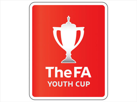 fa-youth-cup
